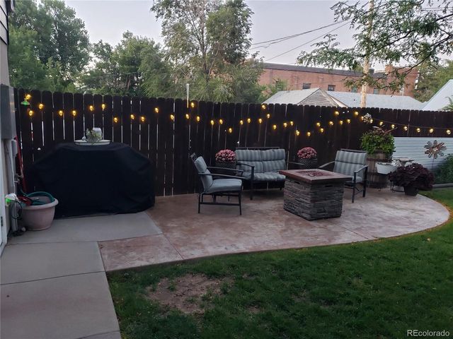 148 15th St, Burlington, CO 80807