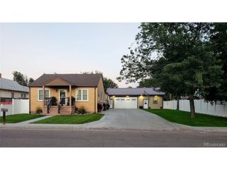 148 15th St, Burlington, CO 80807