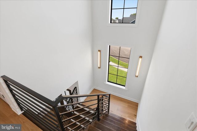 5848 WILD LILAC DR, East Petersburg, PA 17520