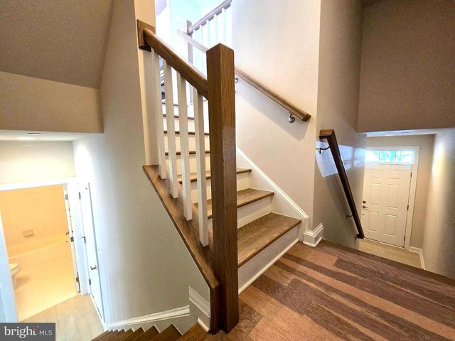 1021 MUTUAL PL, Sandy Spring, MD 20860