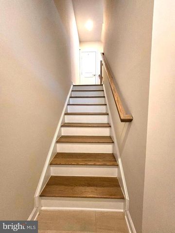 1021 MUTUAL PL, Sandy Spring, MD 20860