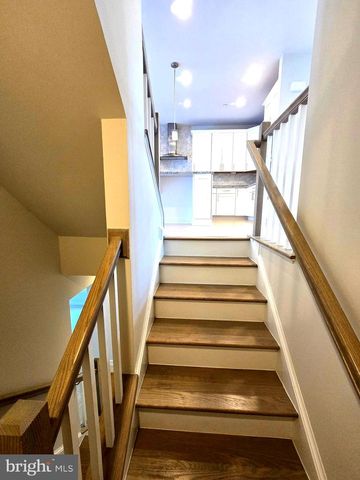 1021 MUTUAL PL, Sandy Spring, MD 20860