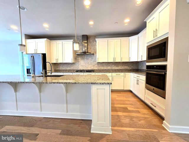 1021 MUTUAL PL, Sandy Spring, MD 20860