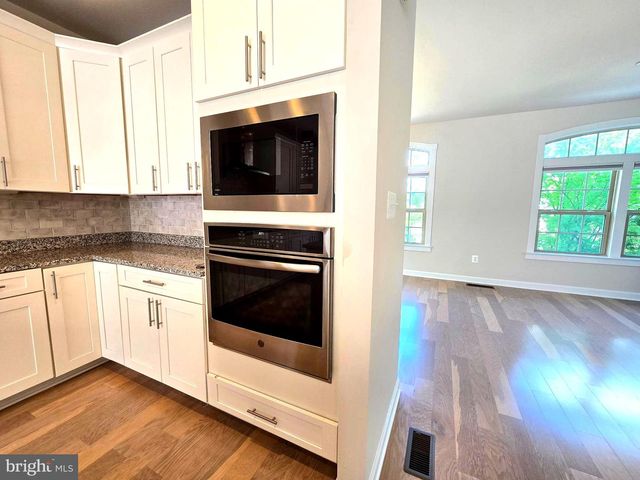 1021 MUTUAL PL, Sandy Spring, MD 20860