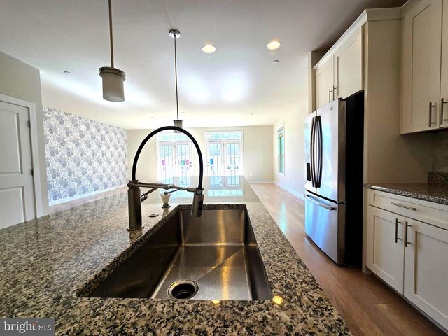 1021 MUTUAL PL, Sandy Spring, MD 20860