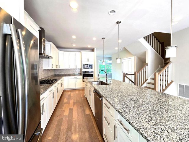 1021 MUTUAL PL, Sandy Spring, MD 20860