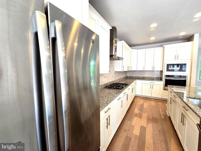 1021 MUTUAL PL, Sandy Spring, MD 20860