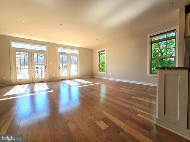 1021 MUTUAL PL, Sandy Spring, MD 20860