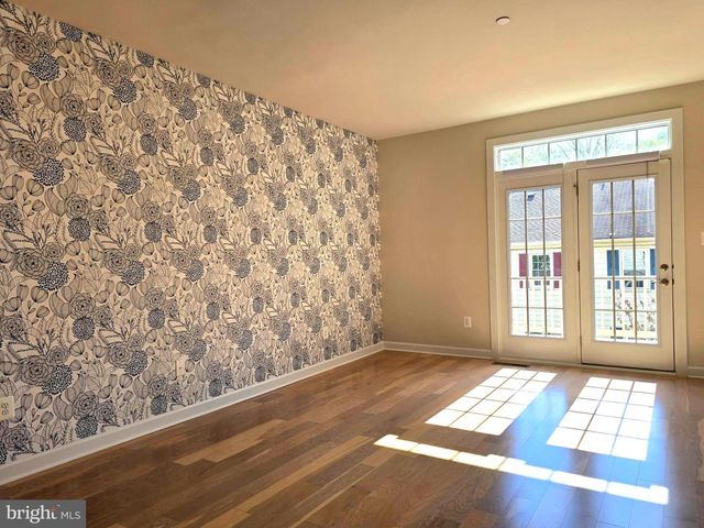 1021 MUTUAL PL, Sandy Spring, MD 20860