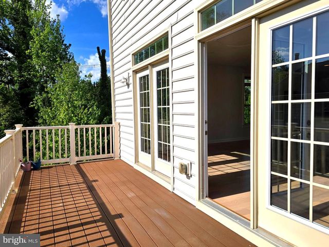 1021 MUTUAL PL, Sandy Spring, MD 20860