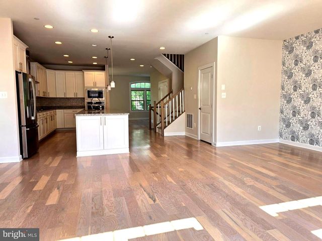 1021 MUTUAL PL, Sandy Spring, MD 20860