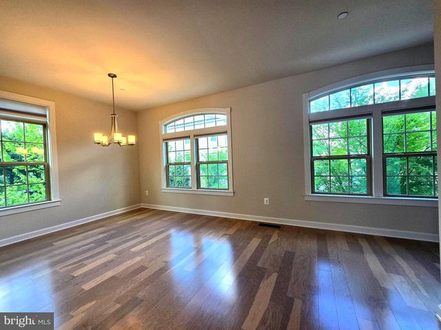 1021 MUTUAL PL, Sandy Spring, MD 20860