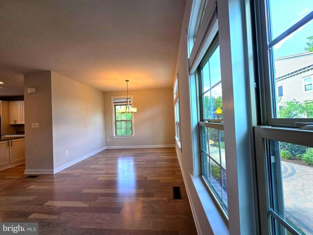 1021 MUTUAL PL, Sandy Spring, MD 20860