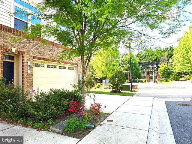 1021 MUTUAL PL, Sandy Spring, MD 20860