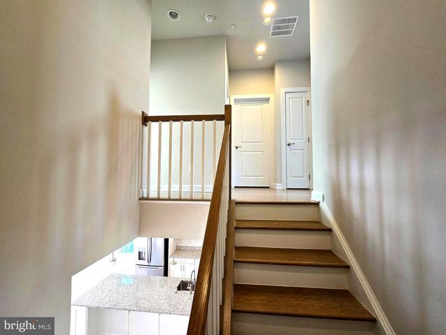 1021 MUTUAL PL, Sandy Spring, MD 20860
