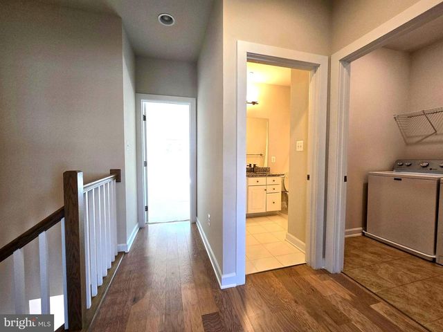 1021 MUTUAL PL, Sandy Spring, MD 20860