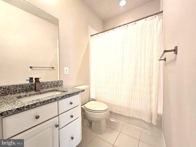 1021 MUTUAL PL, Sandy Spring, MD 20860
