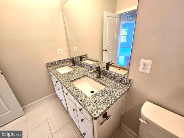 1021 MUTUAL PL, Sandy Spring, MD 20860