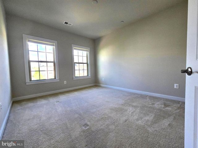 1021 MUTUAL PL, Sandy Spring, MD 20860