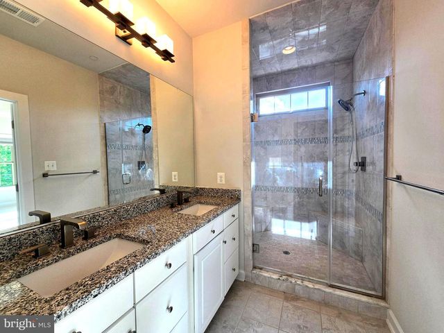 1021 MUTUAL PL, Sandy Spring, MD 20860