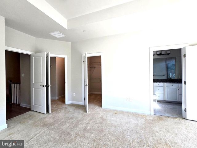 1021 MUTUAL PL, Sandy Spring, MD 20860