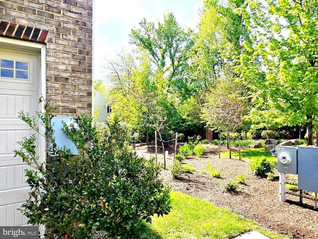 1021 MUTUAL PL, Sandy Spring, MD 20860
