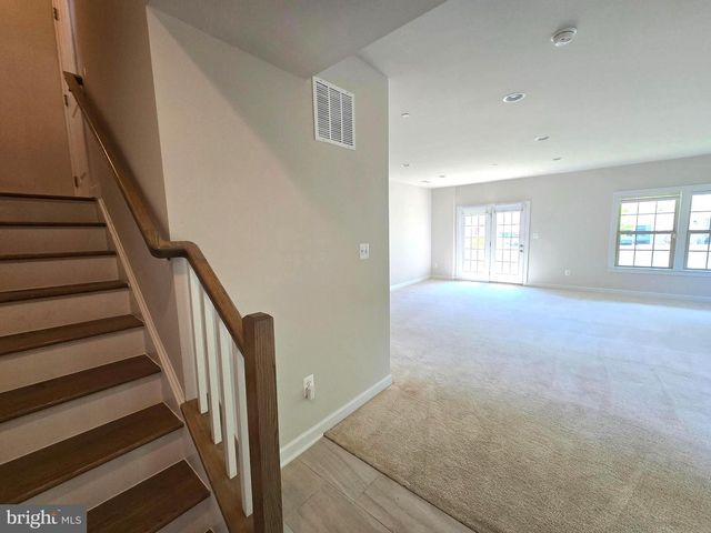 1021 MUTUAL PL, Sandy Spring, MD 20860