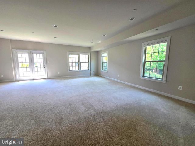 1021 MUTUAL PL, Sandy Spring, MD 20860