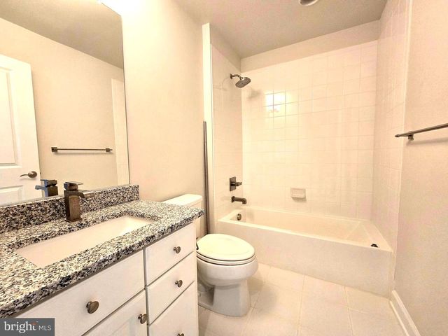 1021 MUTUAL PL, Sandy Spring, MD 20860