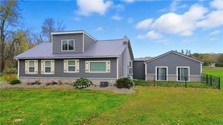 3195 State Route 5, Schuyler, NY 13340