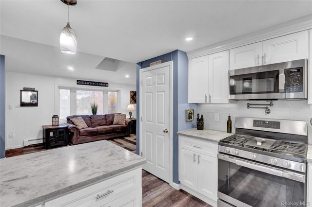 27 Kirby Lane, Ronkonkoma, NY 11779