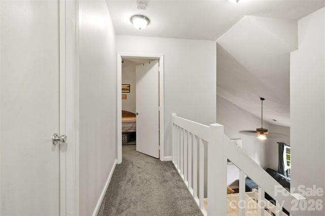 6355 Windsor Gate Lane, Charlotte, NC 28215
