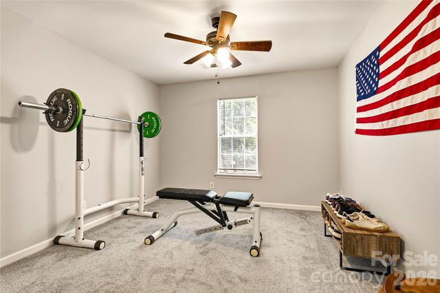 6355 Windsor Gate Lane, Charlotte, NC 28215