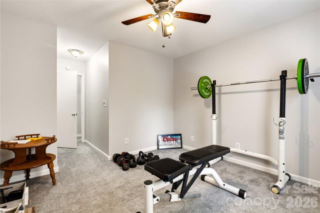 6355 Windsor Gate Lane, Charlotte, NC 28215