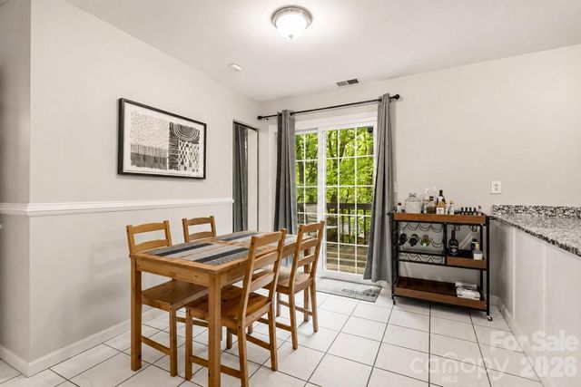 6355 Windsor Gate Lane, Charlotte, NC 28215