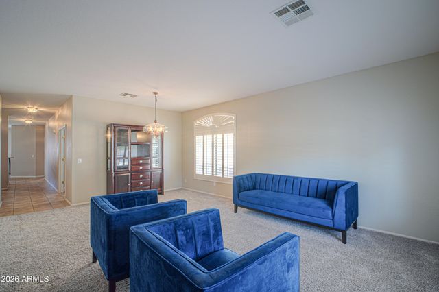 13944 N 158TH Lane, Surprise, AZ 85379