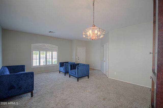 13944 N 158TH Lane, Surprise, AZ 85379
