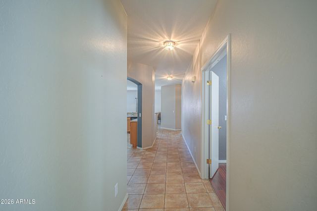 13944 N 158TH Lane, Surprise, AZ 85379