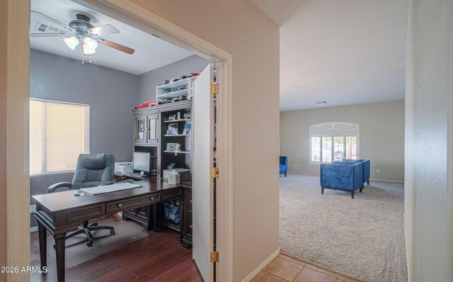 13944 N 158TH Lane, Surprise, AZ 85379