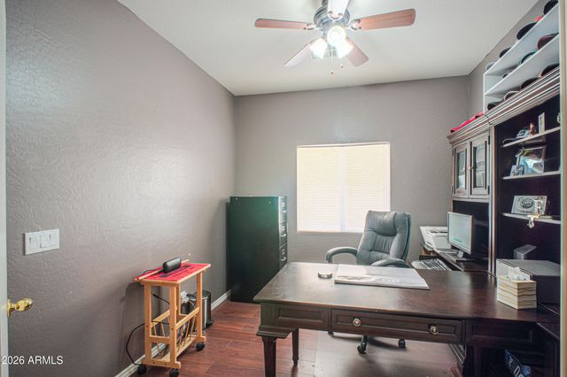13944 N 158TH Lane, Surprise, AZ 85379