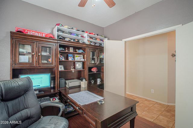 13944 N 158TH Lane, Surprise, AZ 85379