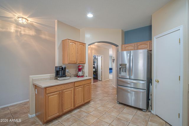 13944 N 158TH Lane, Surprise, AZ 85379