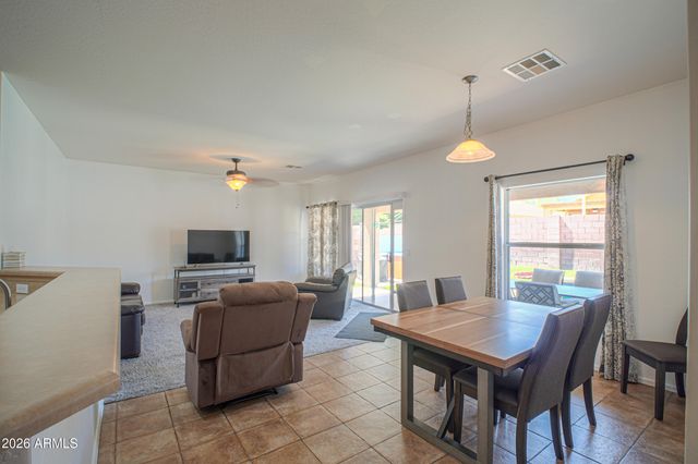 13944 N 158TH Lane, Surprise, AZ 85379