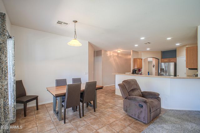 13944 N 158TH Lane, Surprise, AZ 85379