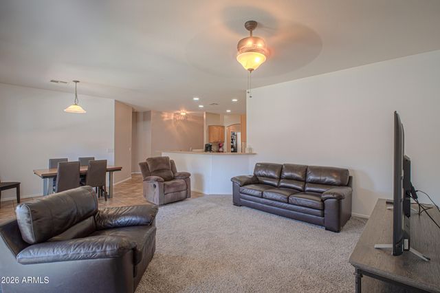 13944 N 158TH Lane, Surprise, AZ 85379