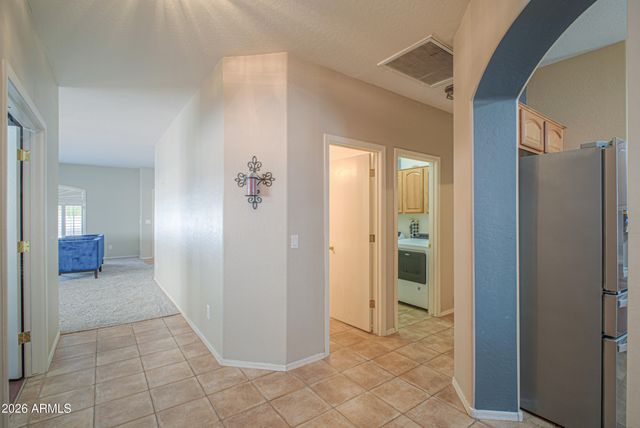 13944 N 158TH Lane, Surprise, AZ 85379