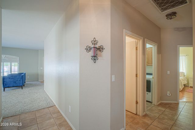 13944 N 158TH Lane, Surprise, AZ 85379
