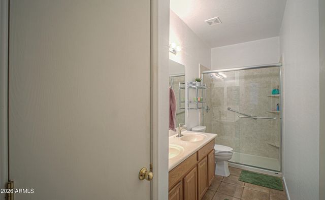 13944 N 158TH Lane, Surprise, AZ 85379