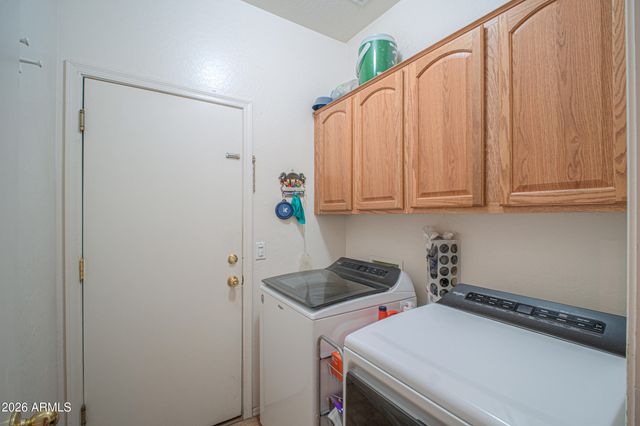 13944 N 158TH Lane, Surprise, AZ 85379