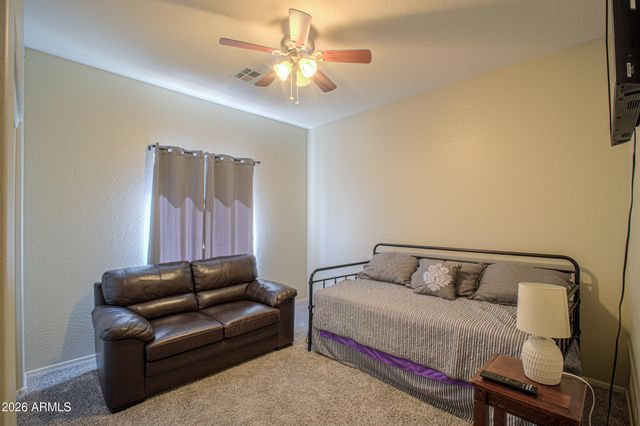 13944 N 158TH Lane, Surprise, AZ 85379